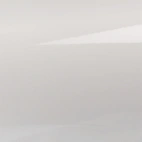 3M™ 2080-G31 Gloss Storm Gray