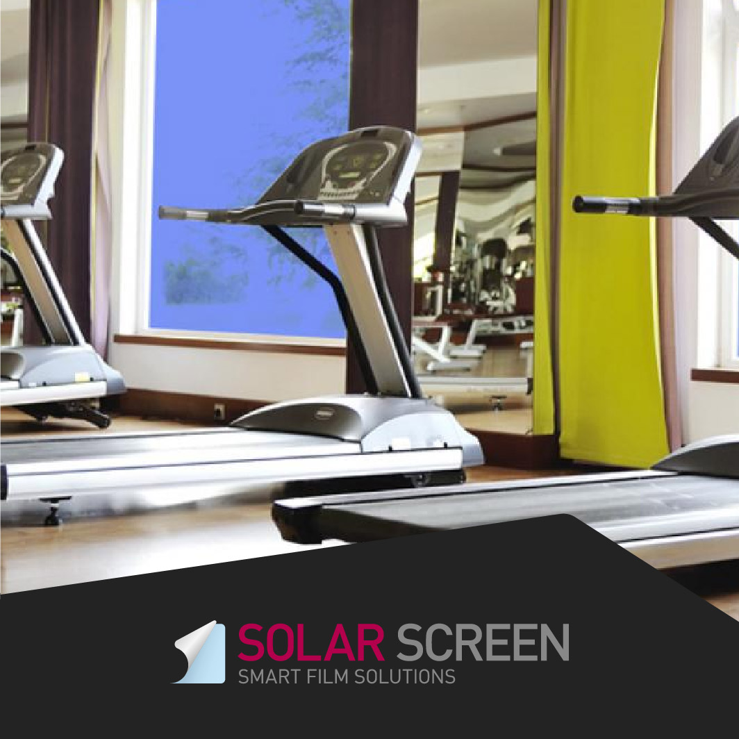 Solar Screen Silver 480C Interiör