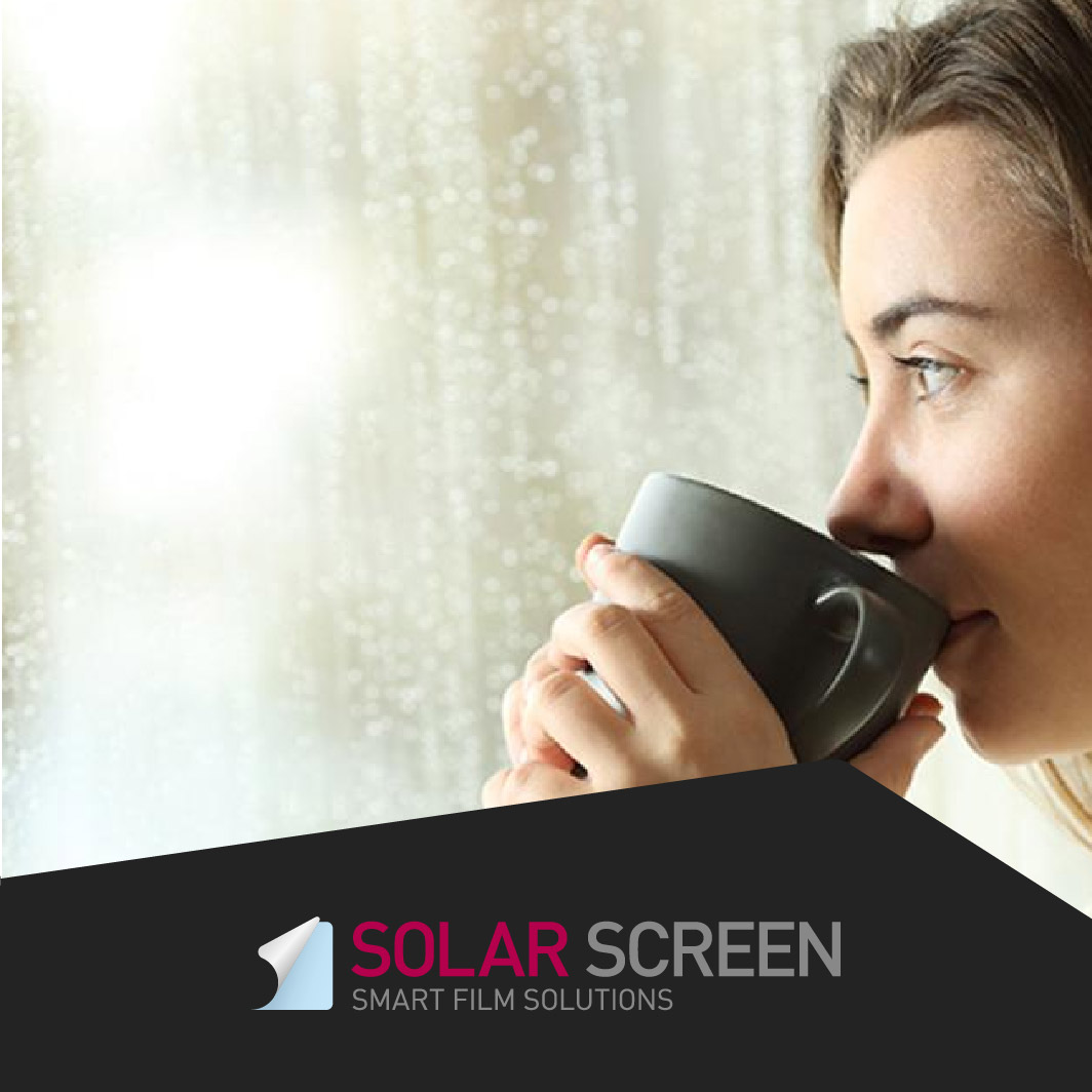 Solar Screen Silver 880C Interiör 152 cm