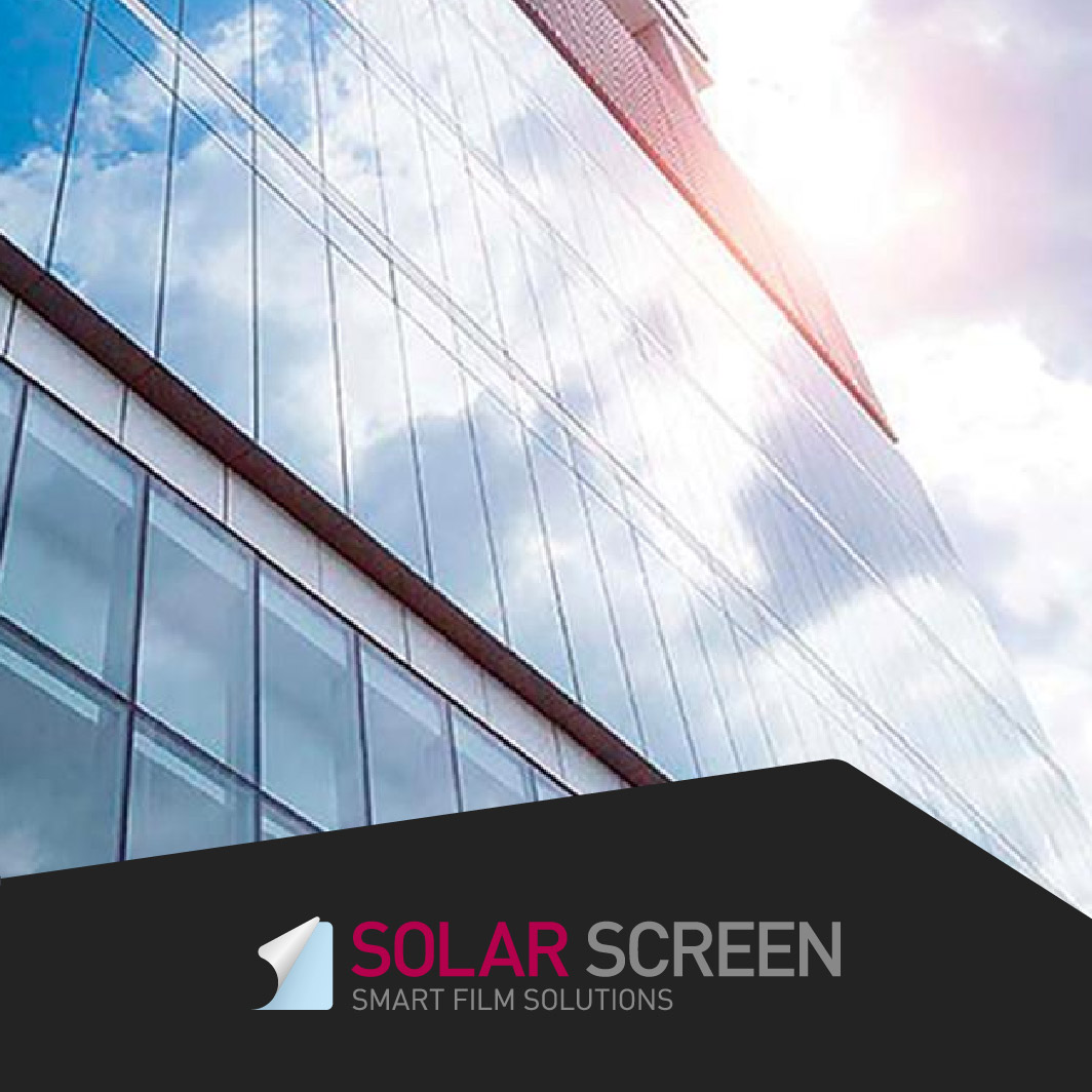 Solar Screen Spectra 33C Interiör