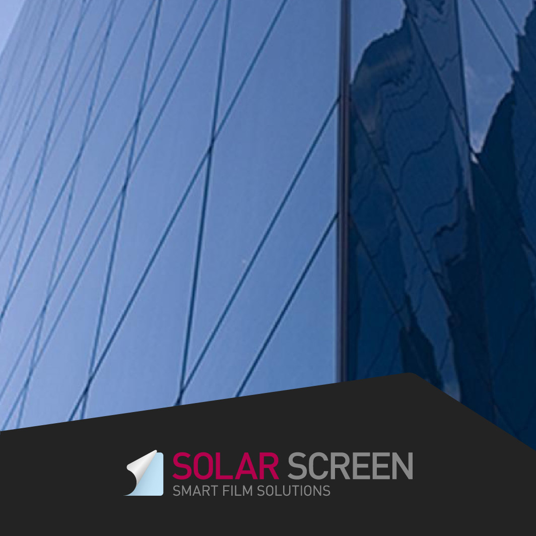 Solar Screen Silver 70C Interiör