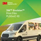 3M™ Envision™ PL50mC-10
