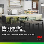 3M™ Envision™ PL50mC-10