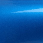 3M™ 1080-G337 Gloss Blue Fire