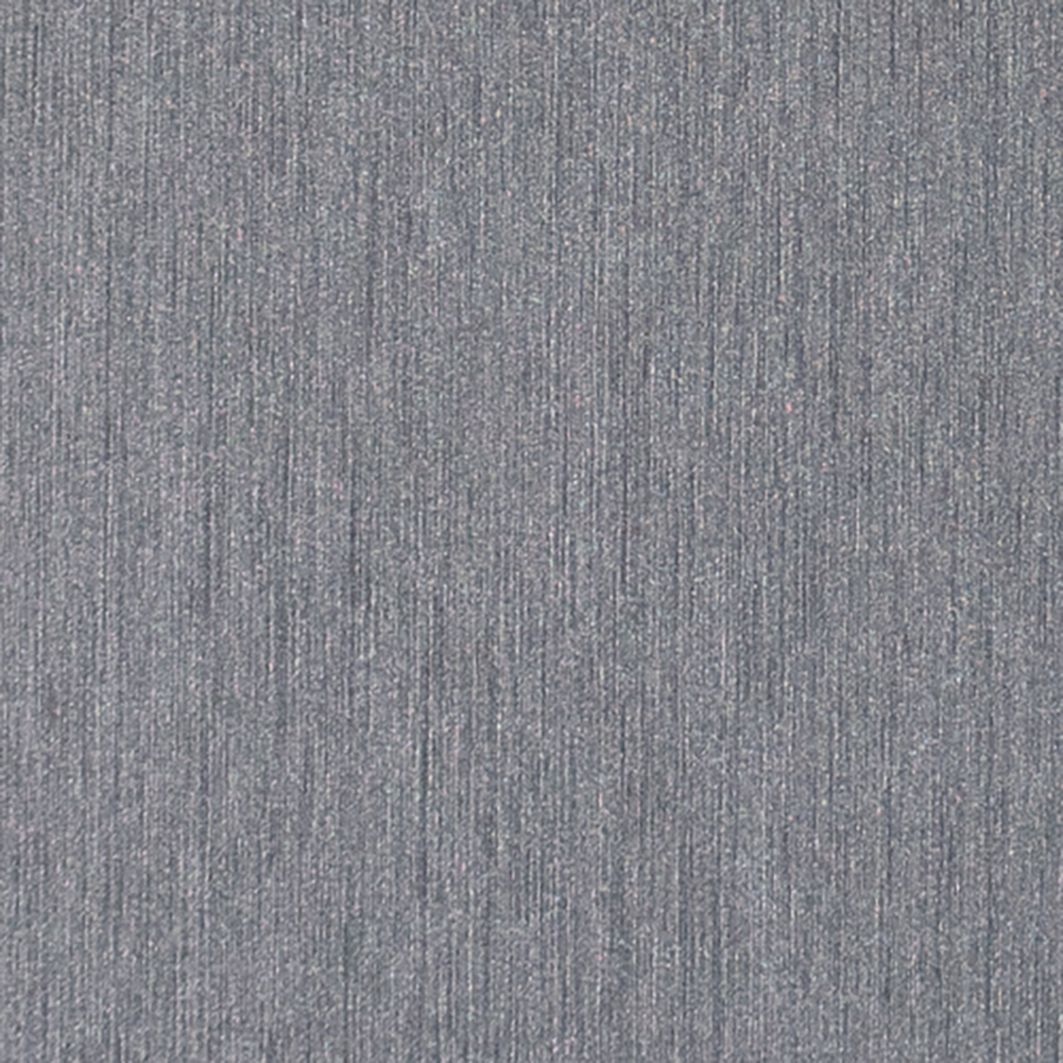 ORACAL® 975BR 090 Silver grey