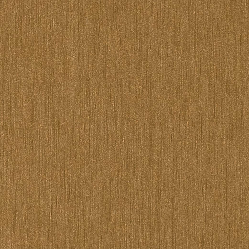 ORACAL® 975BR 091 Gold