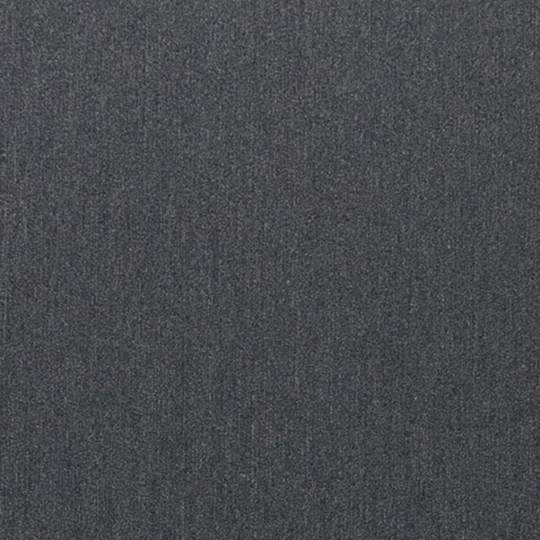 ORACAL® 975BR 932 Graphite metallic