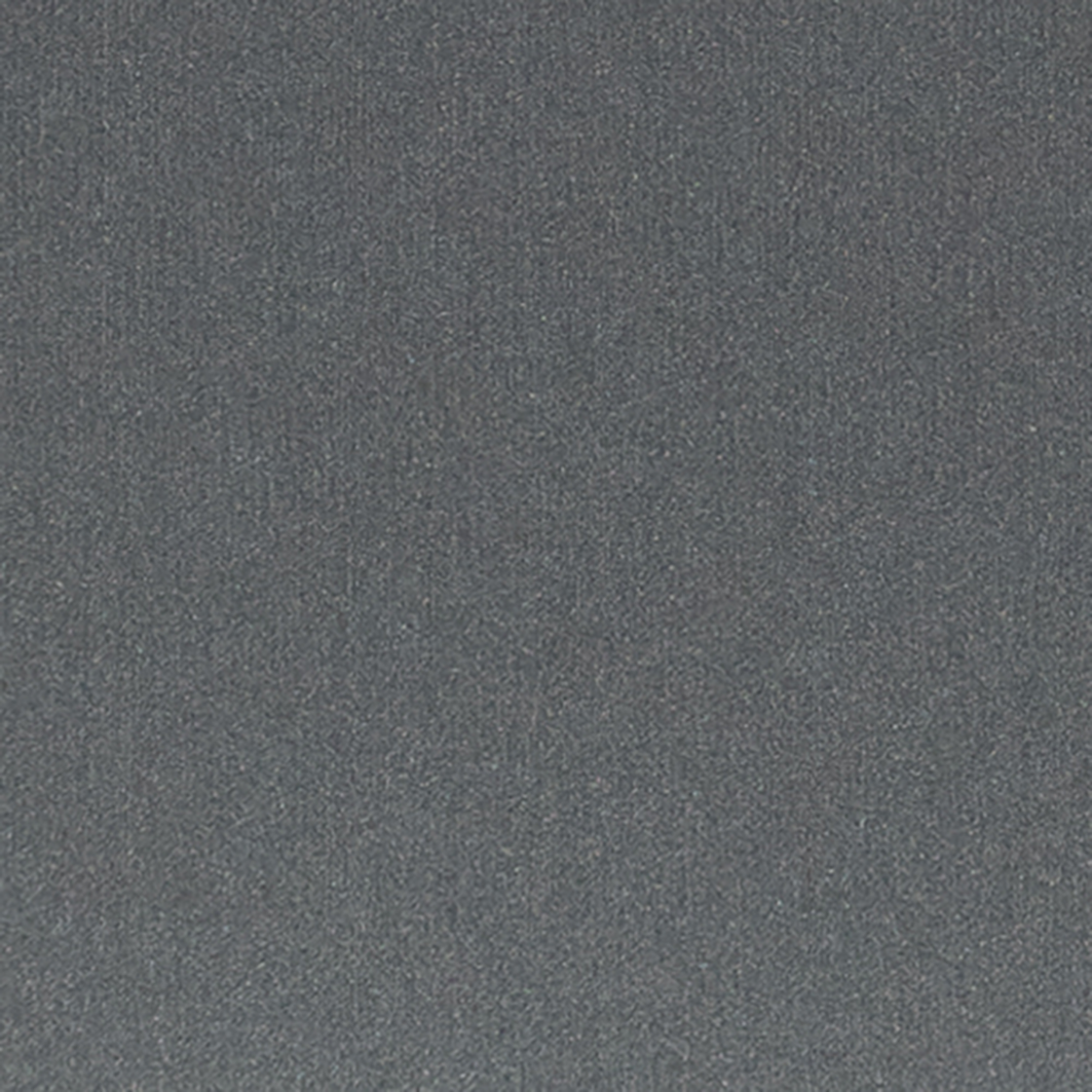 ORACAL® 975BR 933 Tin metallic