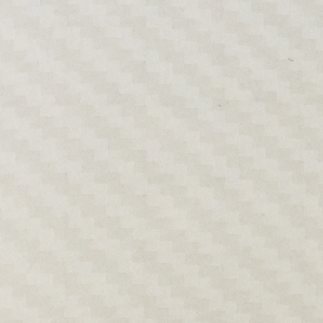 ORACAL® 975CA 000 Transparent