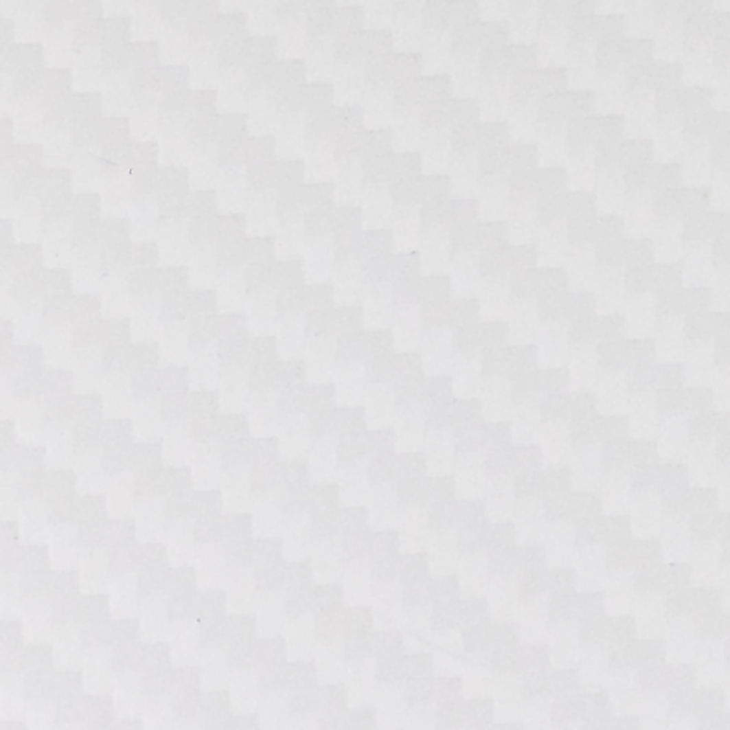 ORACAL® 975CA 010 White