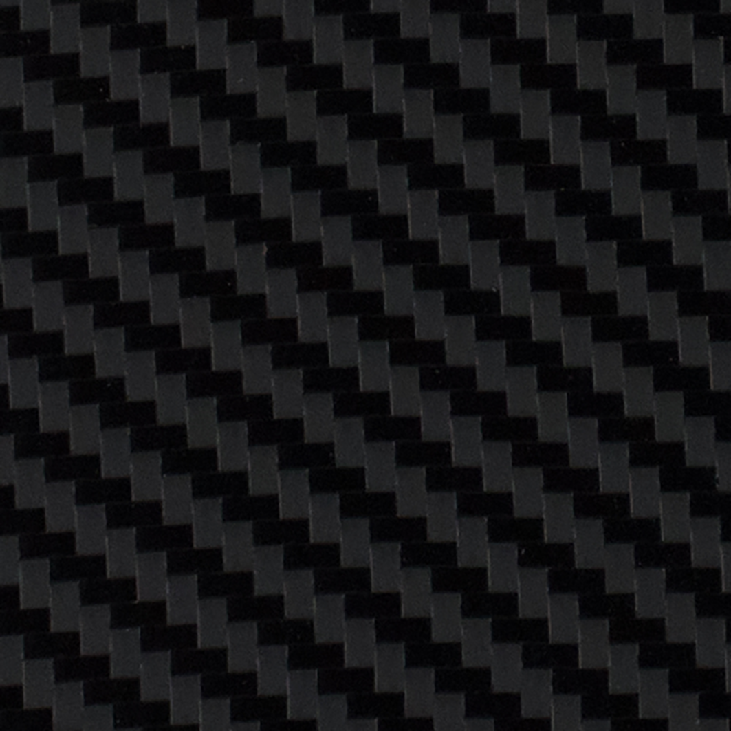 ORACAL® 975CA 070 Black