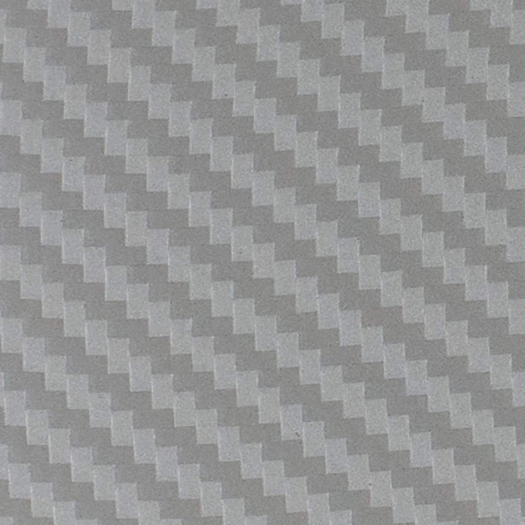 ORACAL® 975CA 090 Silver grey