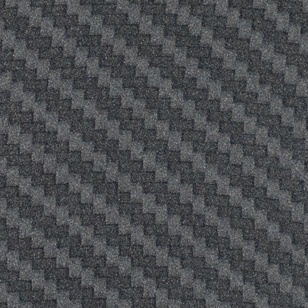 ORACAL® 975CA 093 Anthracite