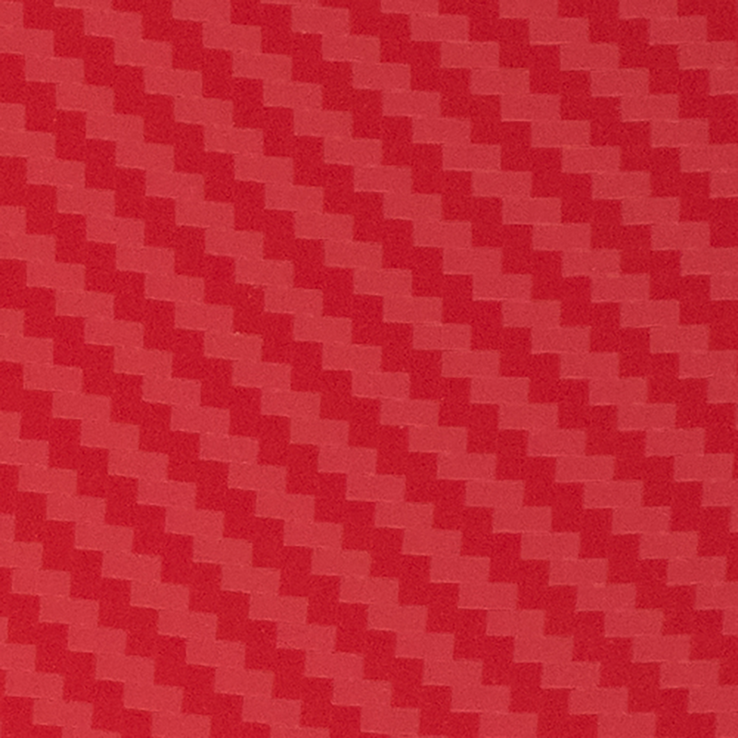 ORACAL® 975CA 305 Geranium red