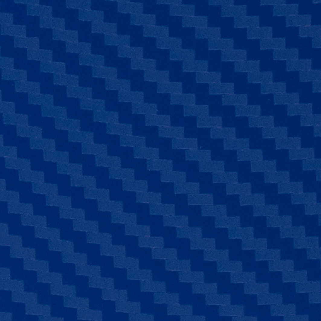 ORACAL® 975CA 536 Medium blue