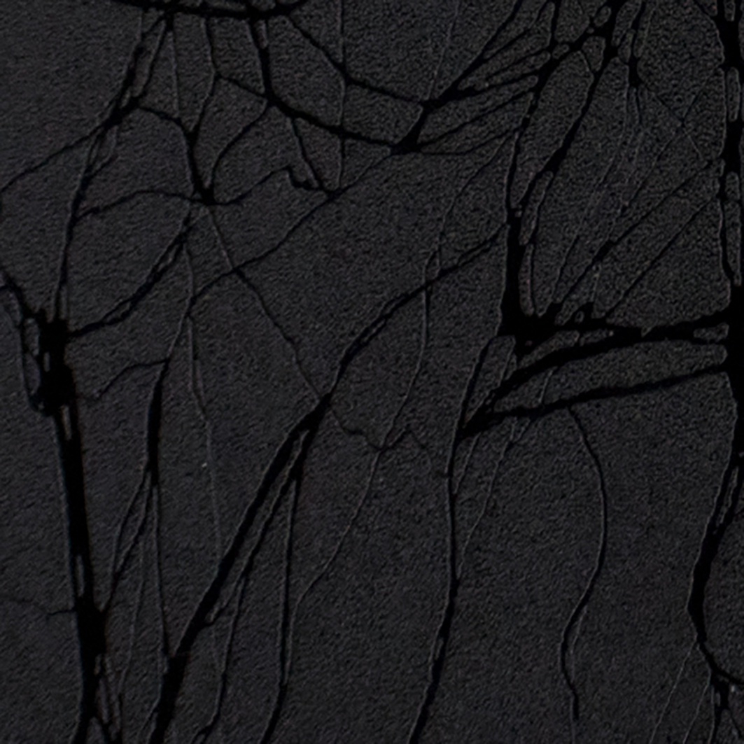 ORACAL® 975CO 070 Black