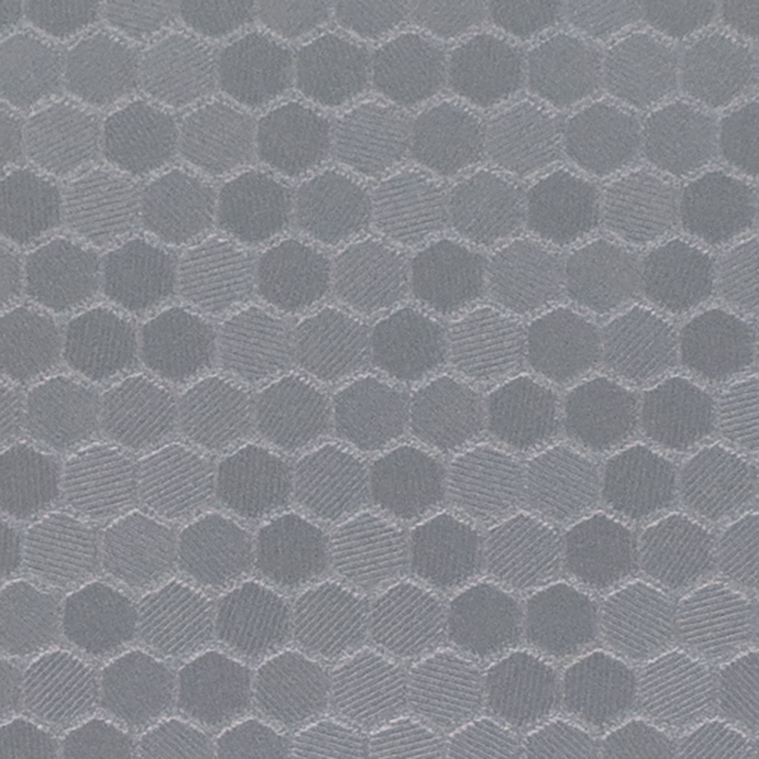 ORACAL® 975HC 090 Silver grey