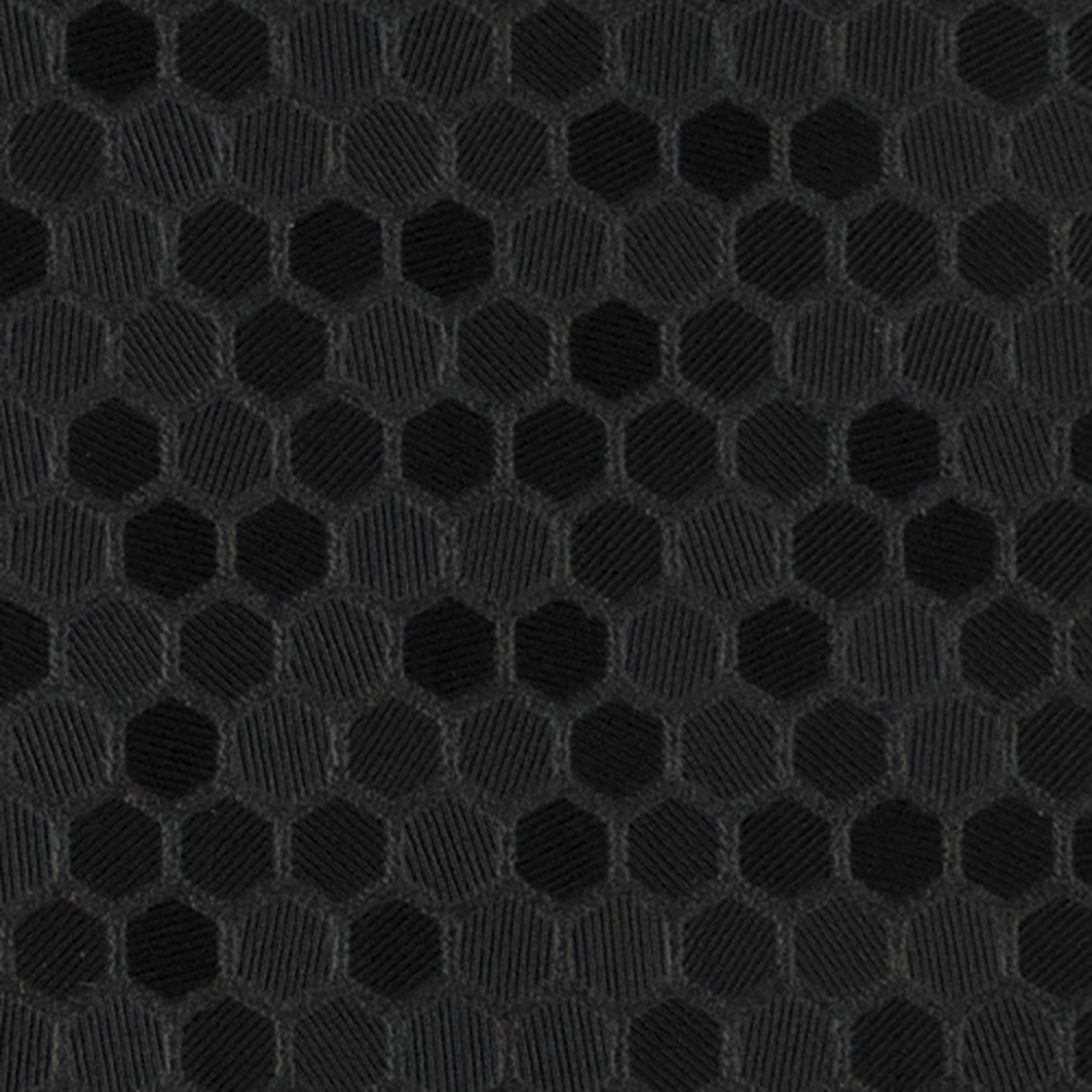 ORACAL® 975HC 070 Black