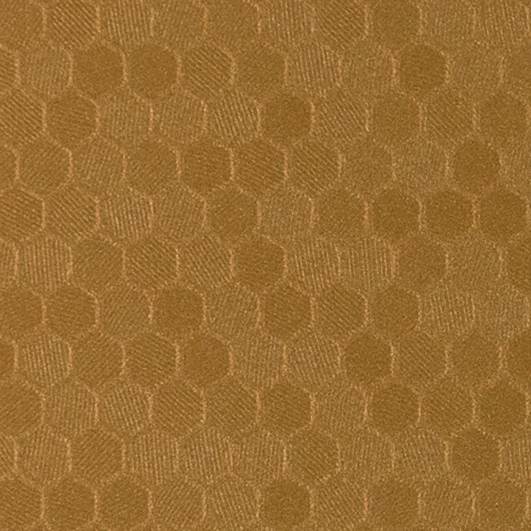 ORACAL® 975HC 091 Gold