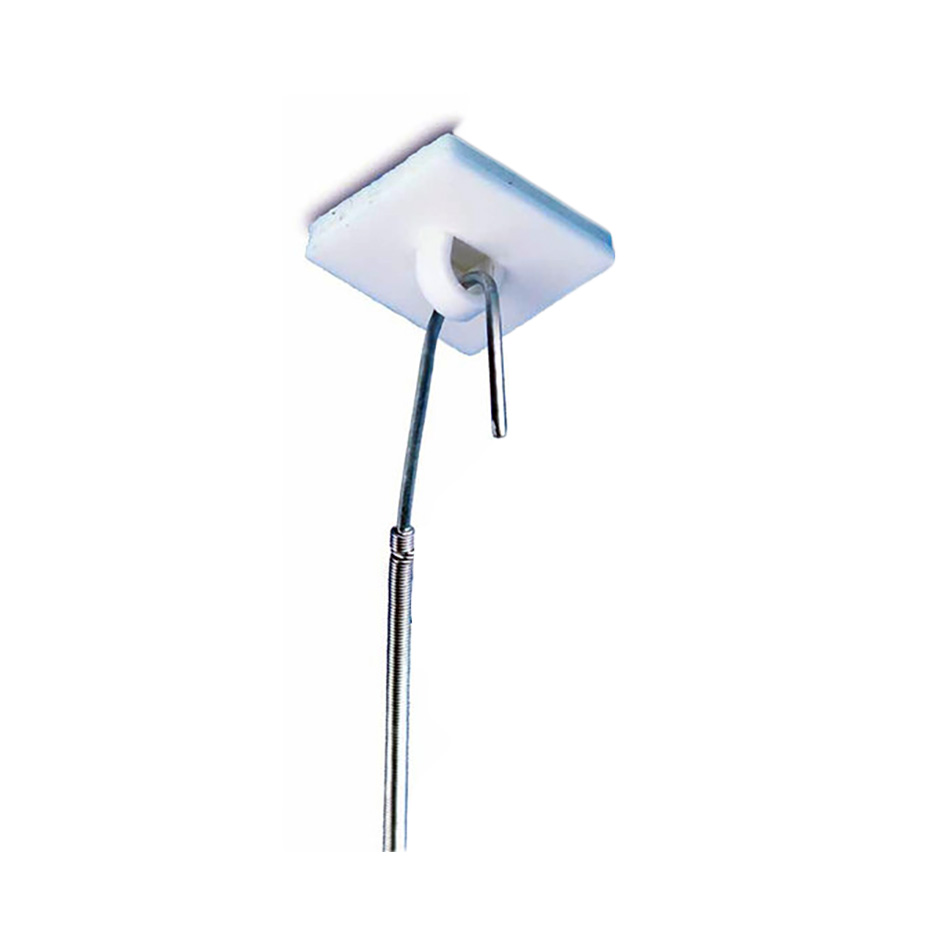 Takögla självhäftande 100st