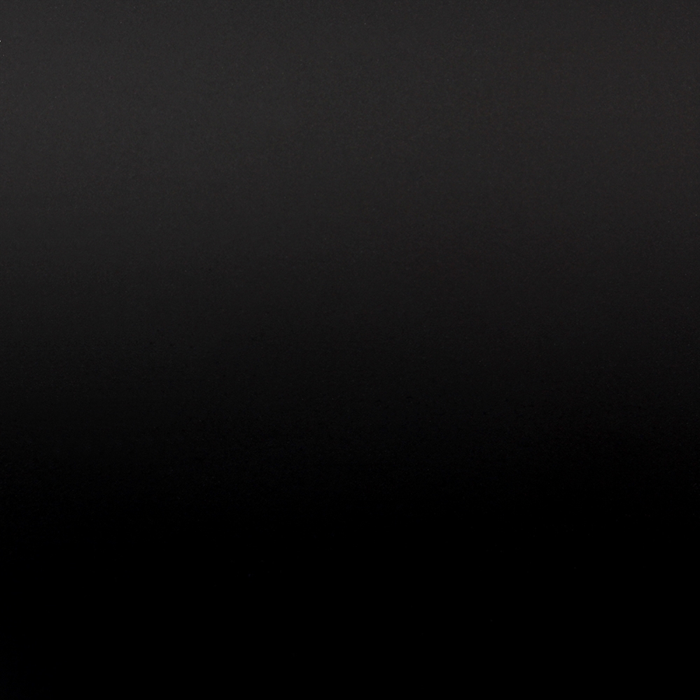 3M™ 2080-DM12 Dead Matte Black
