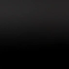 3M™ 2080-DM12 Dead Matte Black