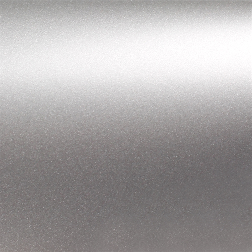 3M™ 1080-S120 Satin White Aluminium