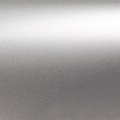 3M™ 2080-S120 Satin White Aluminum