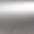 3M™ 2080-S120 Satin White Aluminum