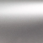 3M™ 2080-S120 Satin White Aluminum