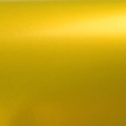 3M™ 2080-S335 Satin Bitter Yellow