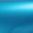 3M™ 2080-S327 Satin Ocean Shimmer