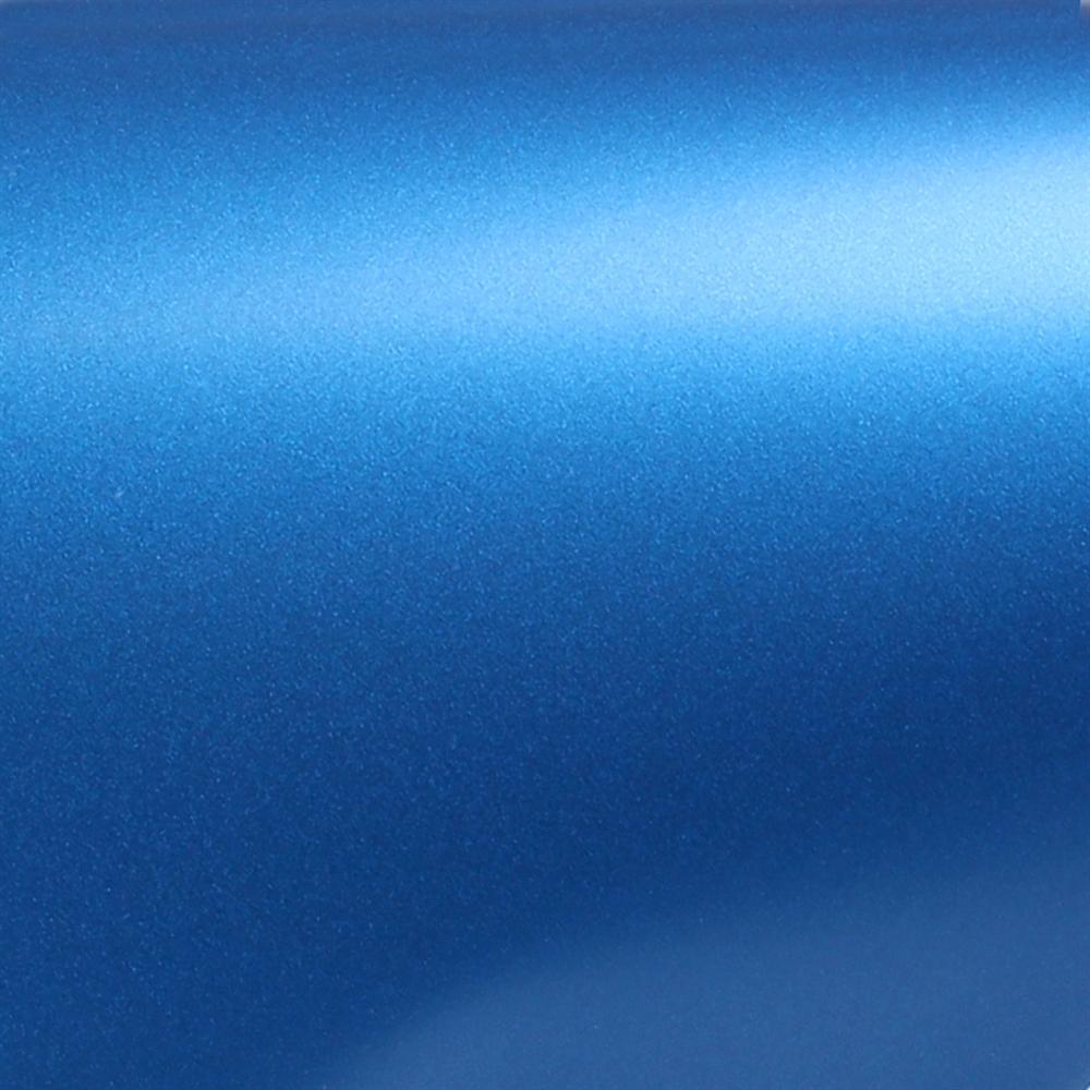 3M™ 2080-S347 Satin Perfect Blue