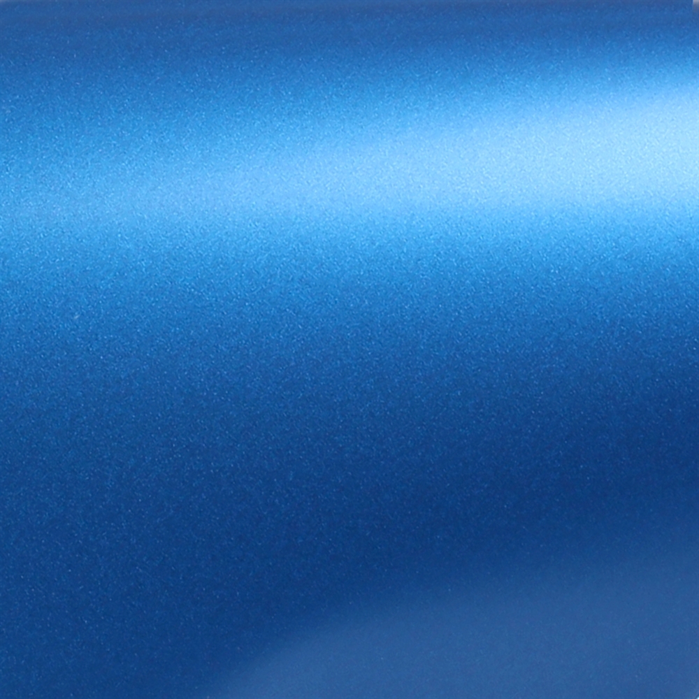 3M™ 2080-S347 Satin Perfect Blue