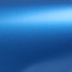 3M™ 2080-S347 Satin Perfect Blue
