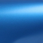 3M™ 2080-S347 Satin Perfect Blue