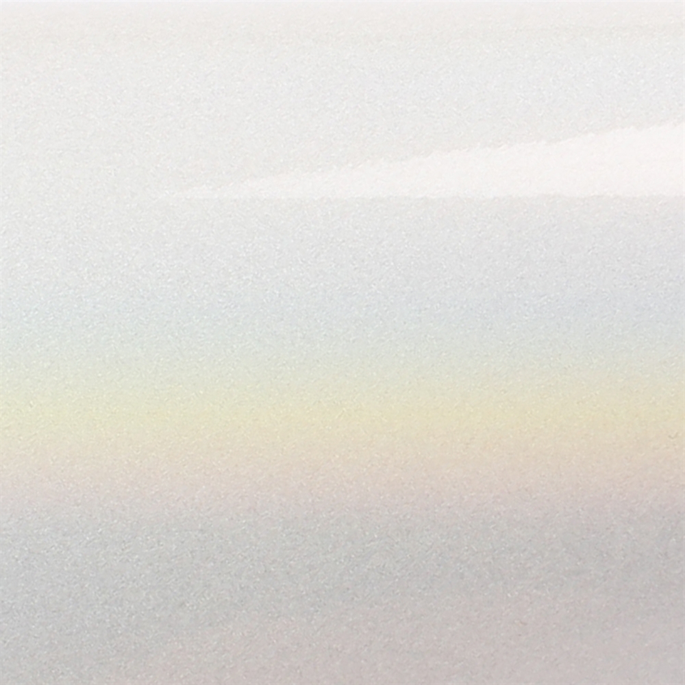 3M™ 2080-GP280 Gloss Flip Ghost Pearl