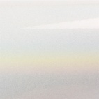 3M™ 2080-GP280 Gloss Flip Ghost Pearl
