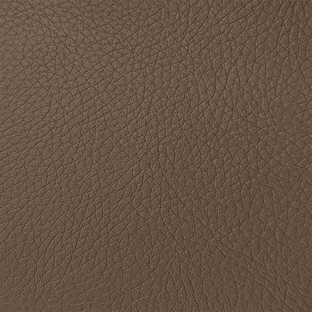 CoverStyl LP05 Toffee