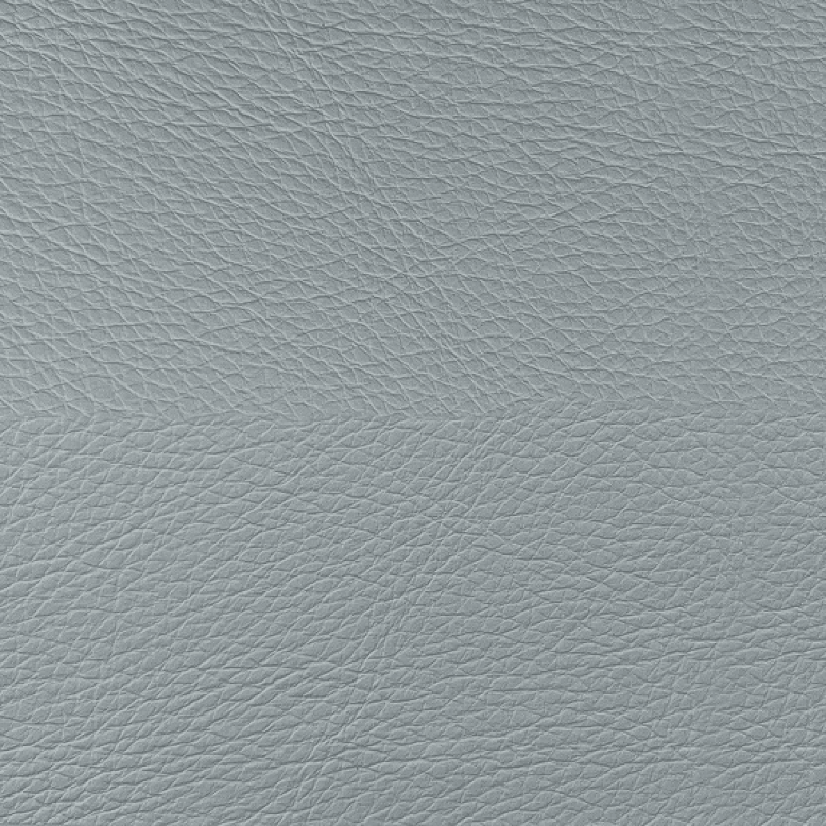 CoverStyl LP06 Pearl Grey