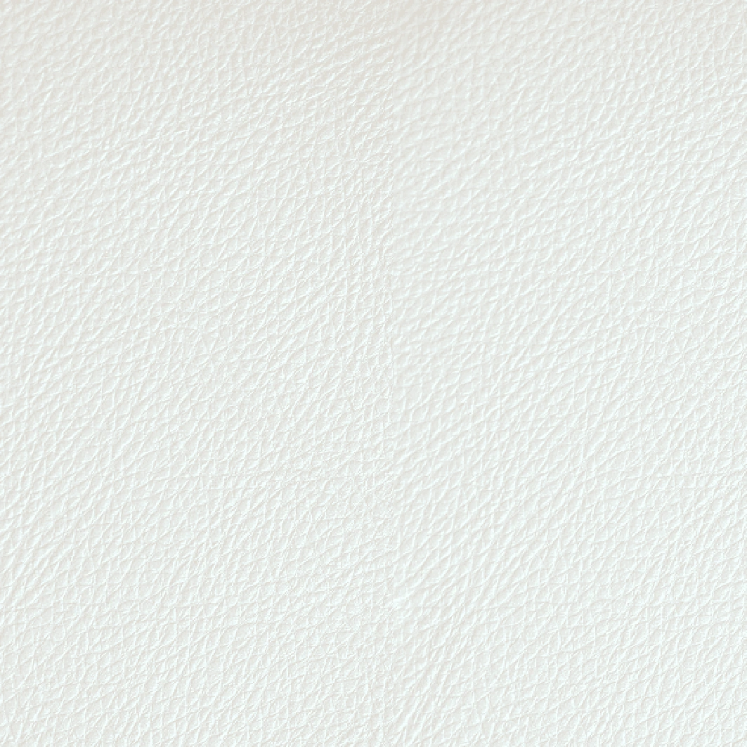 CoverStyl LP07 Ivory