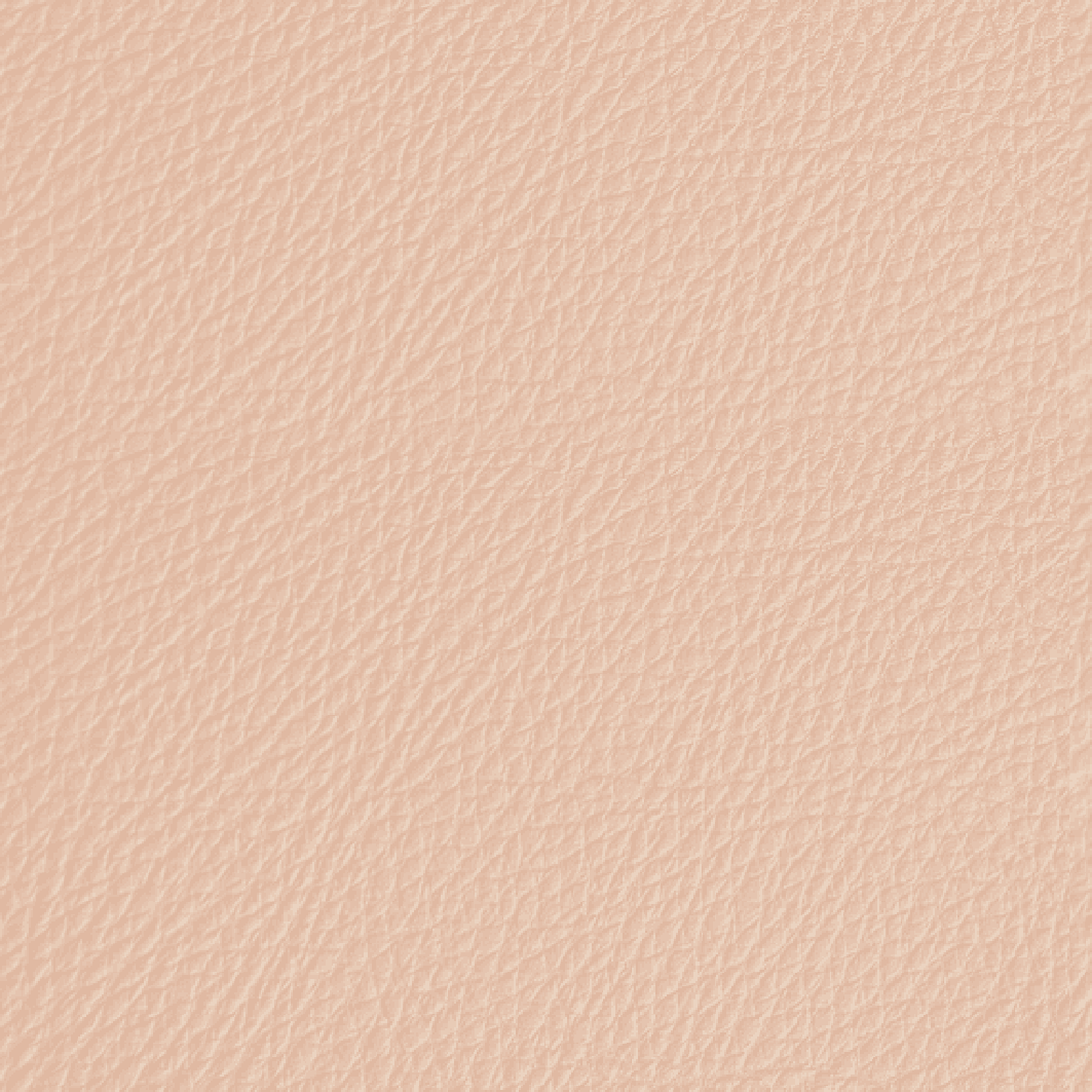 CoverStyl LP08 Blush Rose