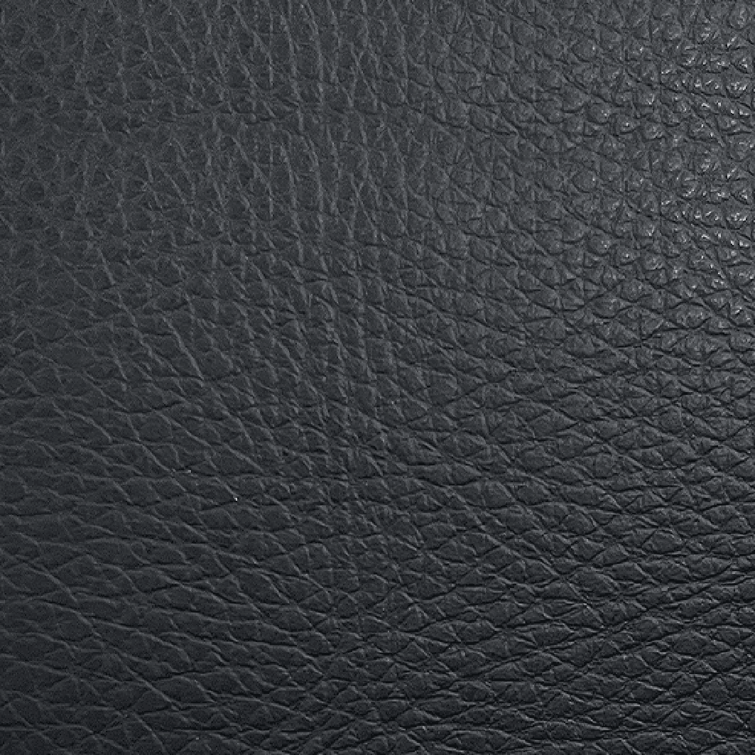 CoverStyl LP09 Eclipse