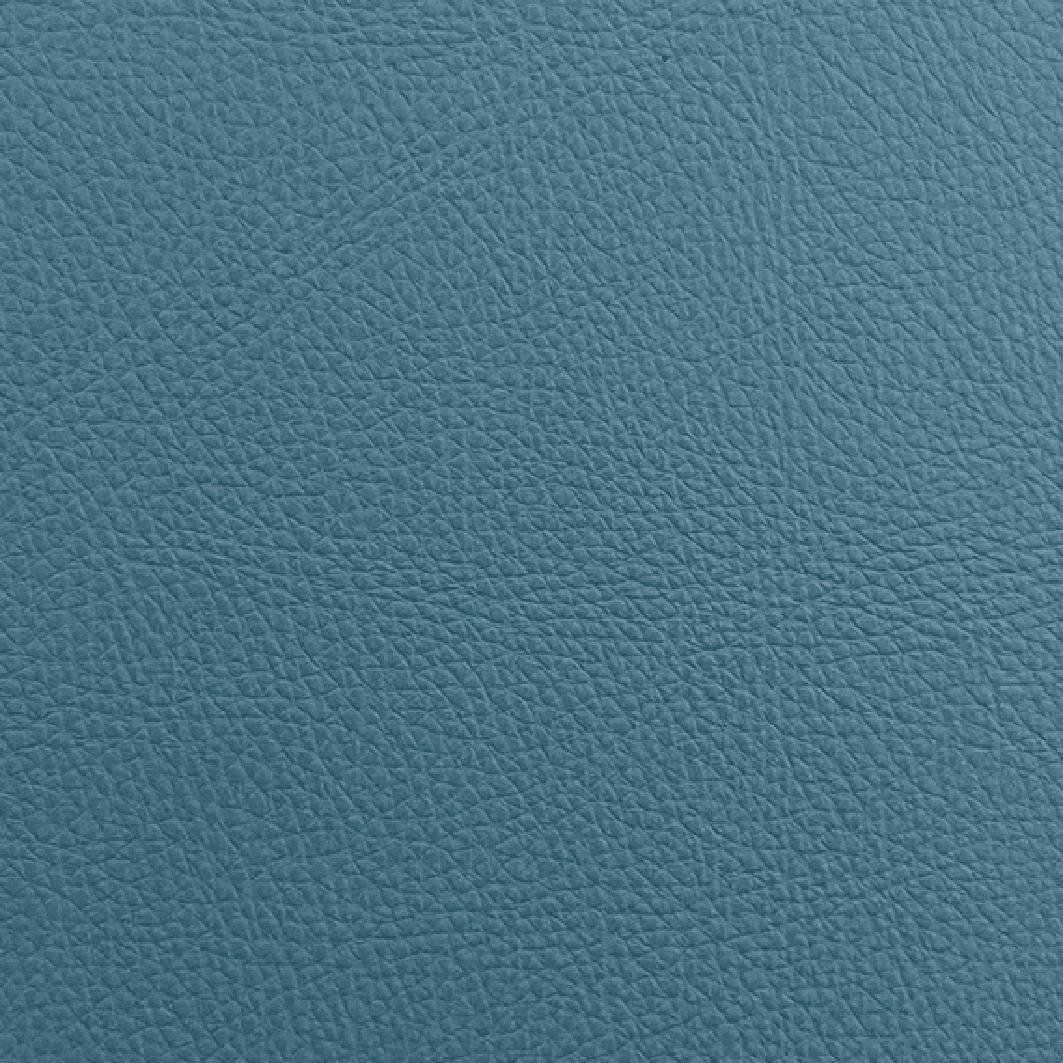 CoverStyl LP10 Lagoon