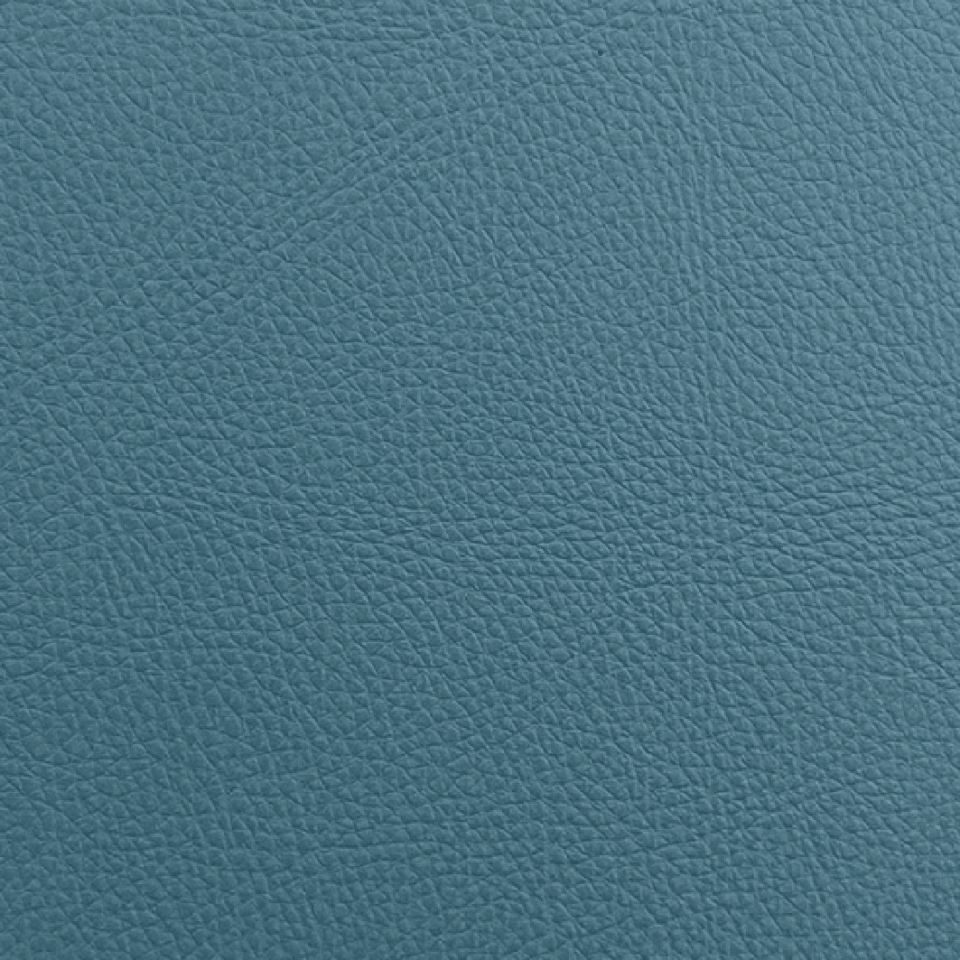 CoverStyl LP10 Lagoon