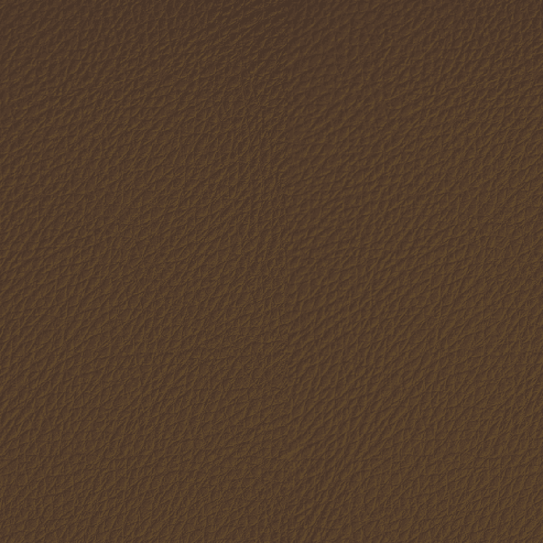 CoverStyl LP01 Cognac