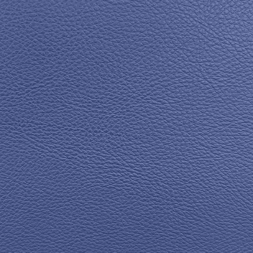 CoverStyl LP03 Indigo