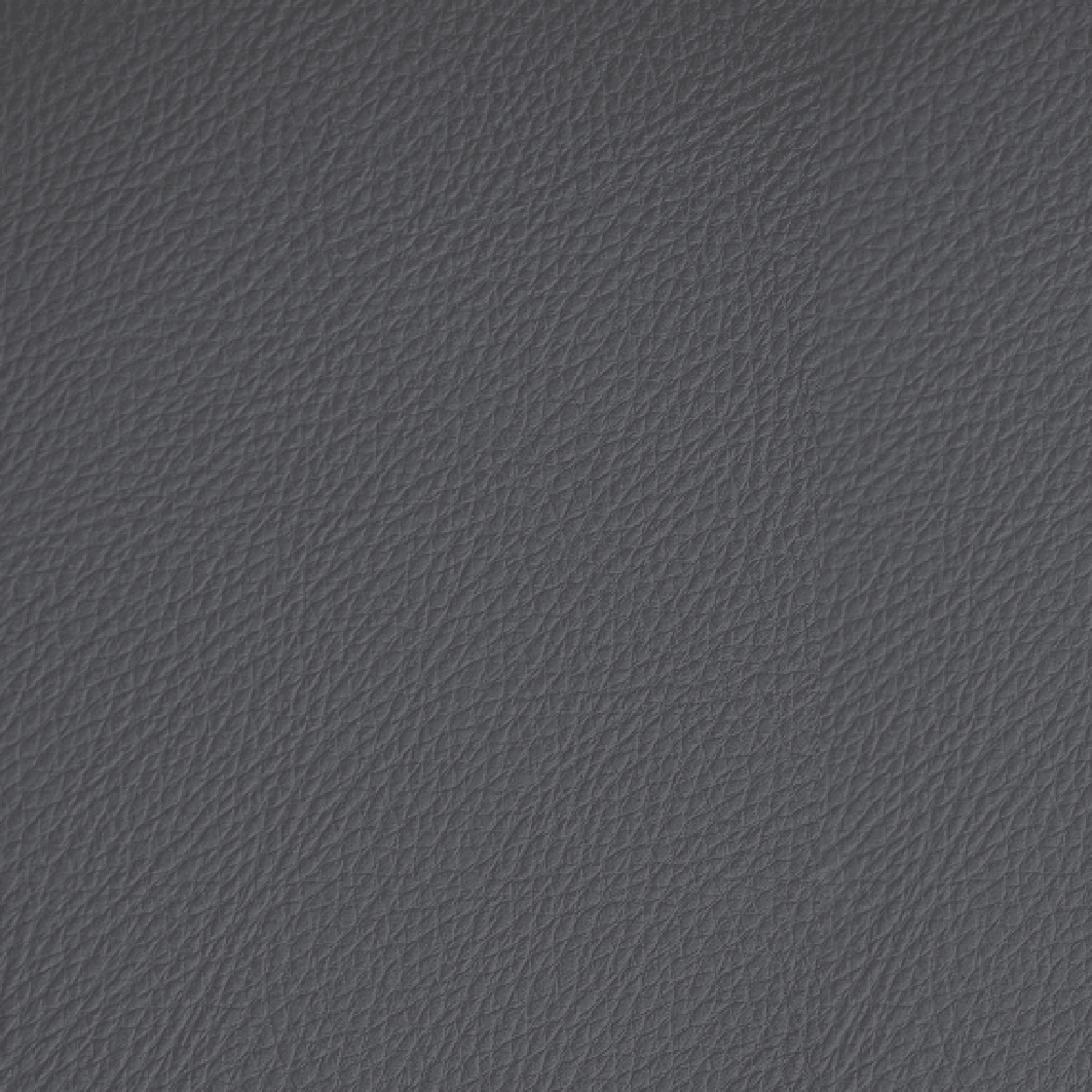 CoverStyl LP04 Graphite