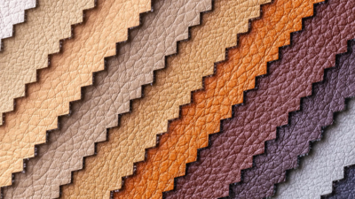 Upptäck CoverStyl Leather Prestige