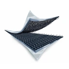 3M™ SJ3571 Kardborre Ögla (Hona)